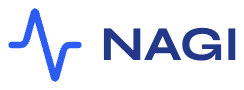 NAGI