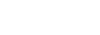 NAGI
